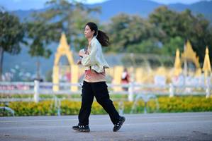 BIB: 
                            <button type="button" onclick="openModal(27831200)" class="btn btn-primary btn-sm float-right btn-popup" data-toggle="modal" data-target=".modal-high-quality">
                        <i class="fas fa-shopping-cart"></i> Add to Cart
                    </button>
                                            <button type="button" onclick="isThisMe(27831200, true)" class="btn btn-success btn-sm float-right btn-popup btn-isme hidden" data-toggle="tooltip" data-placement="bottom" title="นี่คือรูปของคุณใช่ไหม คลิกที่นี่เพื่อเอาเข้าอัลบั้ม">
                        <i class="fas fa-plus"></i> Add to album
                    </button>
                    <button type="button" onclick="isThisMe(27831200, false)" class="btn btn-warning btn-sm float-right btn-popup btn-isnotme hidden">
                        <i class="fas fa-ban"></i> Remove from album
                    </button>